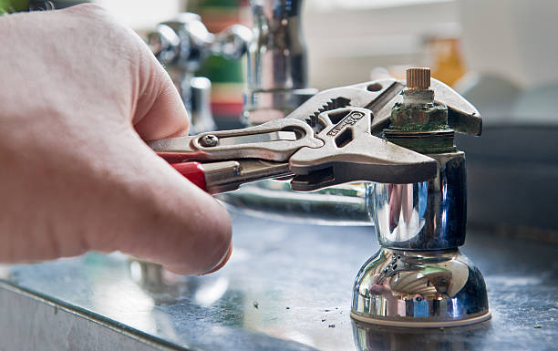 Best Water damage restoration near me  in Royal Hawaiian Estates, HI